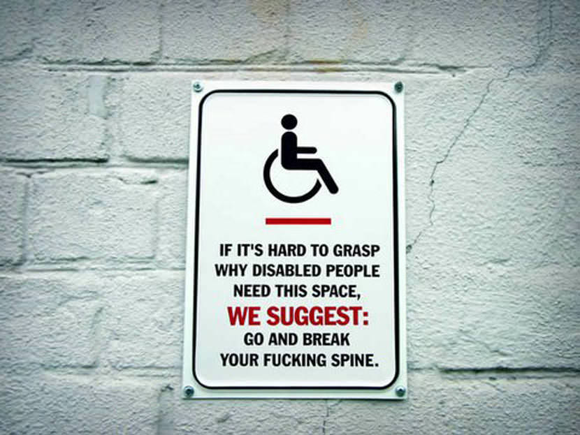disabled_advertisement_creative_ads_logo_reminder_parking_bay_2.jpg