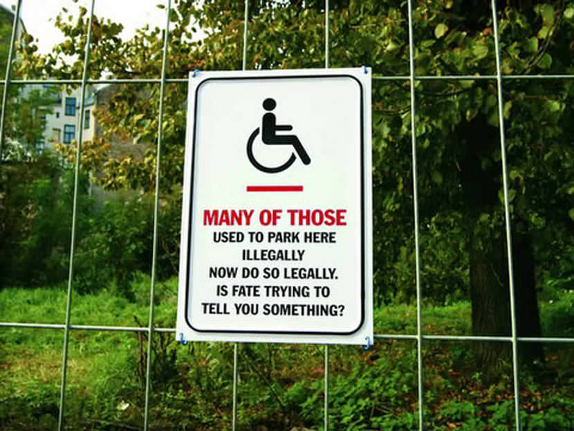 disabled_advertisement_creative_ads_logo_reminder_parking_bay_3.jpg