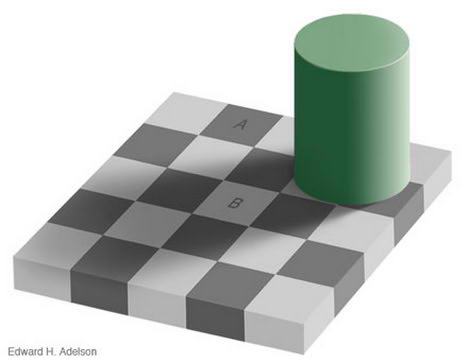 checkershadow_optical_colour_illusion.jpg