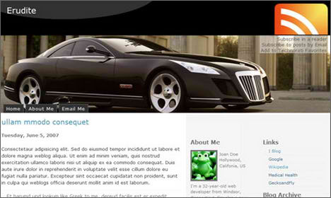 http://cdn.geckoandfly.com/wp-content/uploads/2007/06/erudite_xml_blogger_template_three_column.jpg