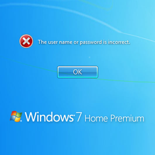 Unlock and Recover Hard Drive Password with Hard Disk Password Removal Tool