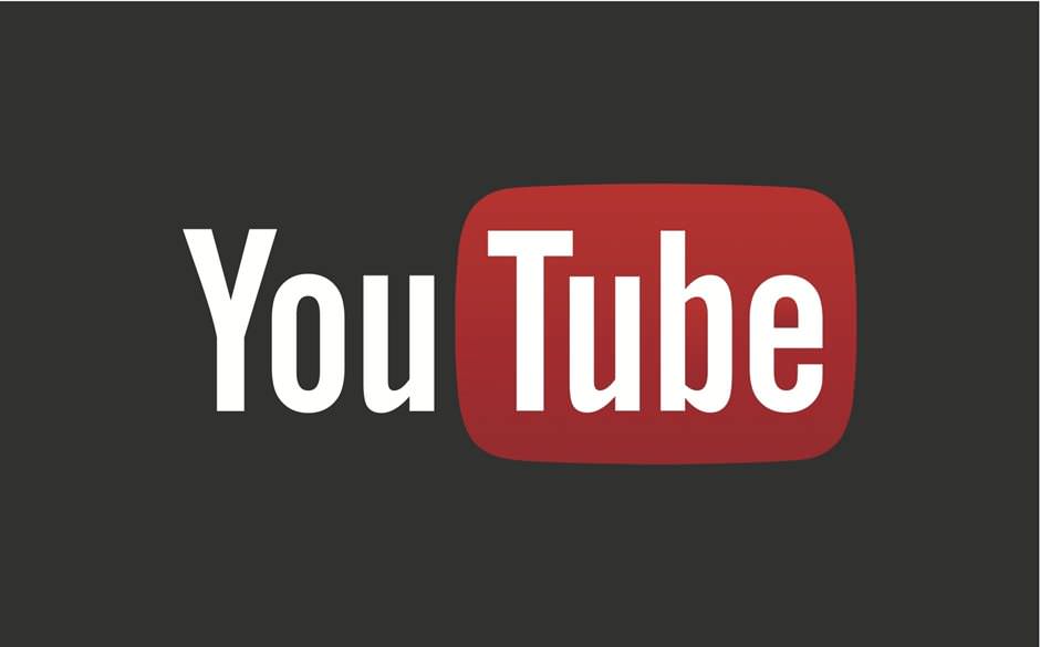 Our free Youtube proxy service