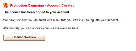 avira_antivir_premium_security_suite_professional_8_serial_license_key_free_crack