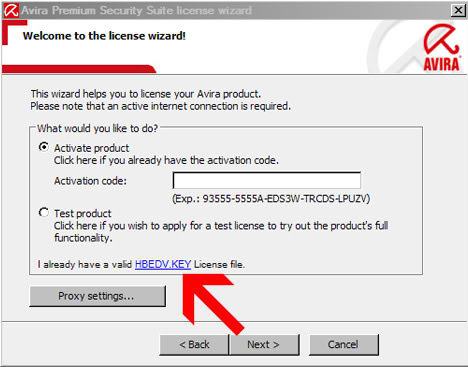 Solidworks 2010 Crack Keygen Serial Number