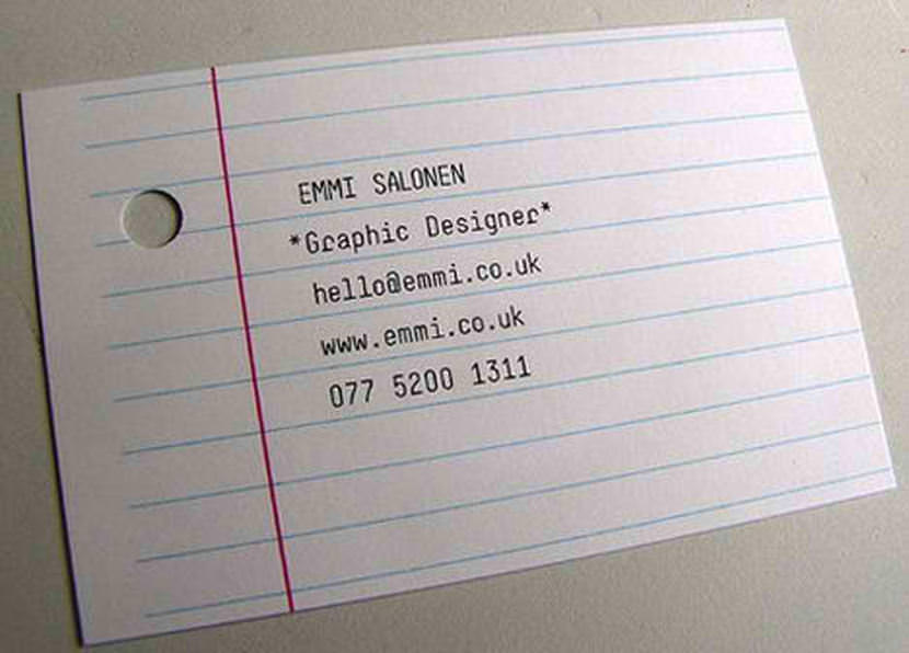 graphic_designer_creative_cool_unique_business_card graphic designer creative cool unique business card
