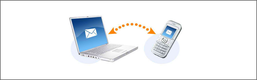 Program To Send Sms From Pc Free