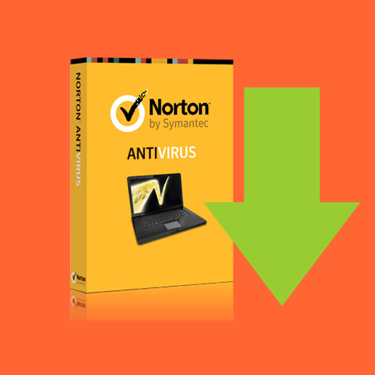Norton Antivirus License Key