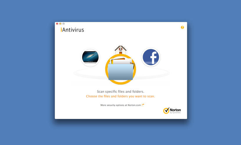 free_antivirus_anti_virus_apple_imac_leopard_os_download Download Free Anti Spyware And Anti Virus For Apple iMac OS X