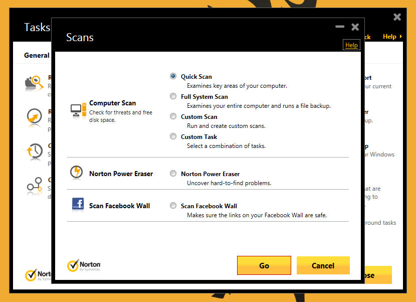 Norton anti virus 360 with key free download for windows xp orgieproj