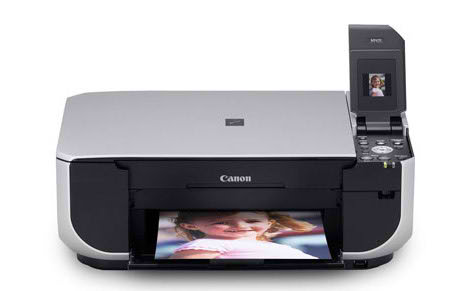 the best printer