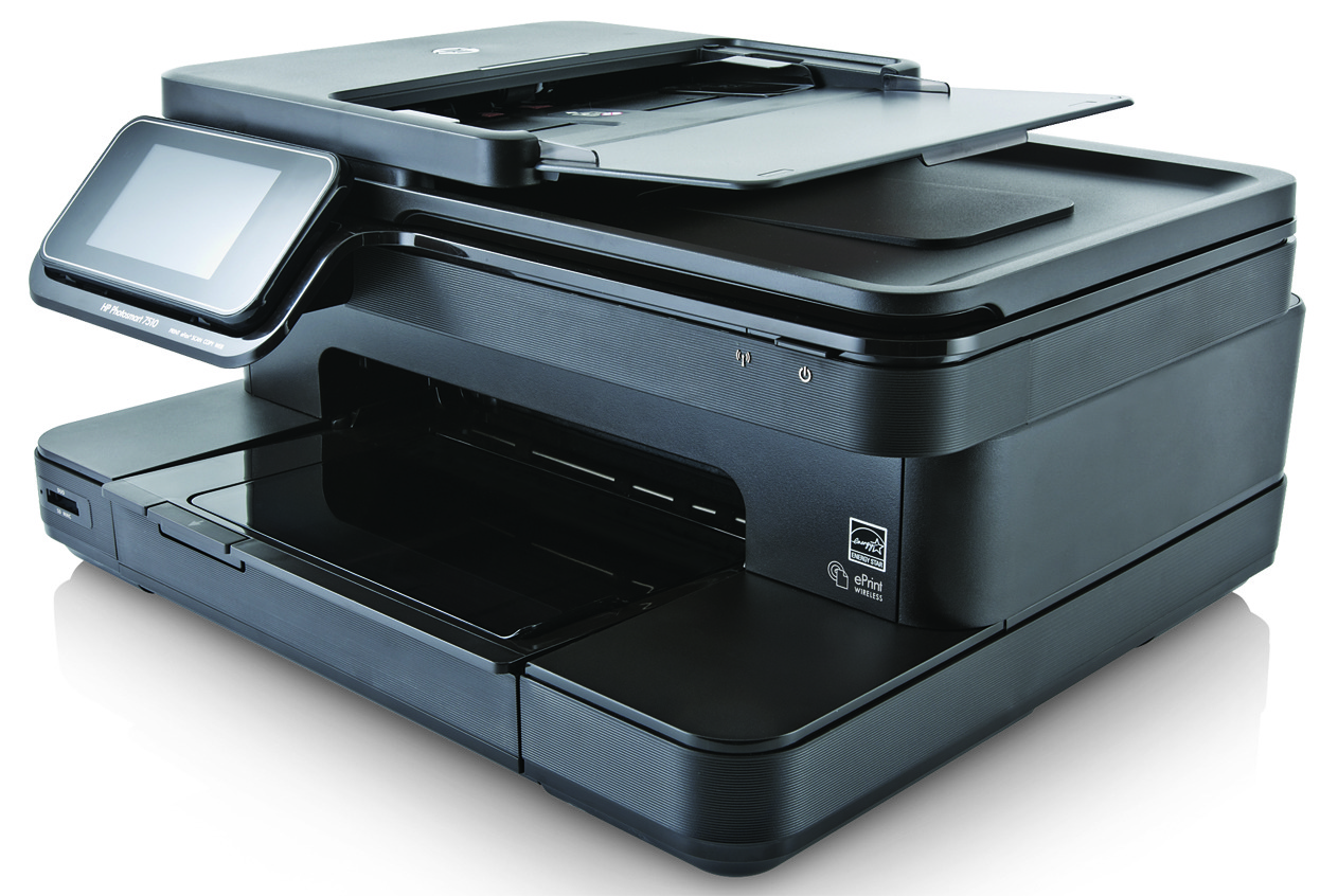 Photo Scanner: Best Scanners