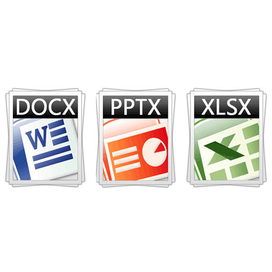 Office 2003 Patch To Open Docx