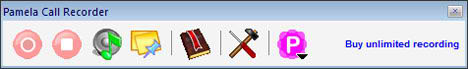 skype_call_voice_conversation_recorder_record Skype Call Recorder Software To Record Your Voice Call Conversation