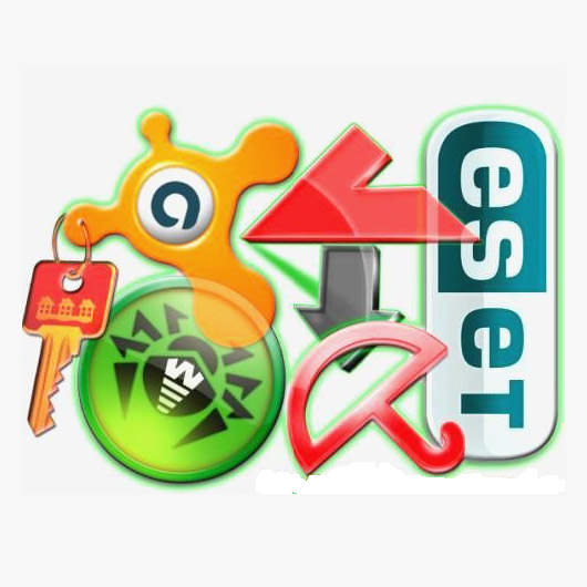 Blog Archives - idealyourcinema