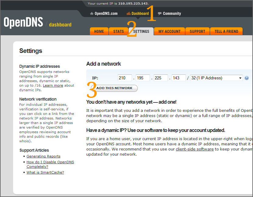 opendns_hardware_based_web_p2p_torrent_filter Barracuda Hardware Web Filter Alternative, Block P2P Torrent Traffic And Port