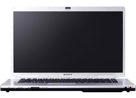 sony_vaio_fw55gf_laptop_windows_7 Sony Vaio VGN-FW55GF Laptop And Windows 7