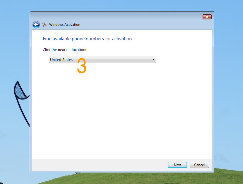 Download Free Software Remote Activation Software