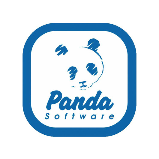 Panda Antivirus Free -  11