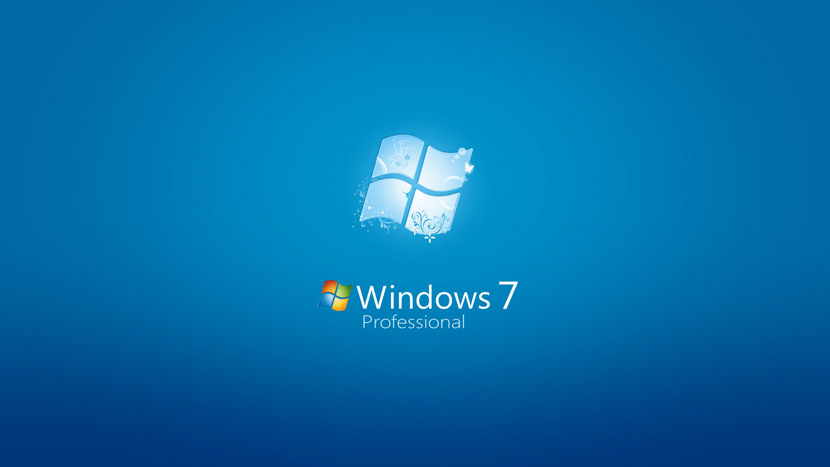 Windows Seven Home Premium Serial Key