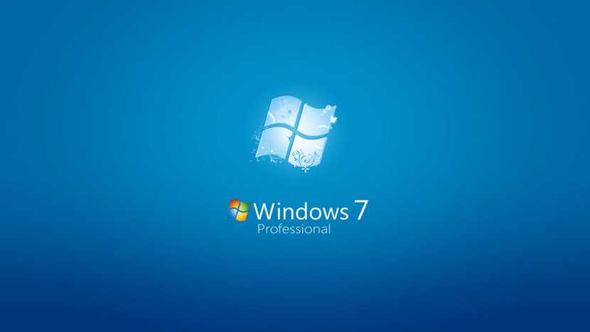 Qualcomm Product Support Tools Windows 7