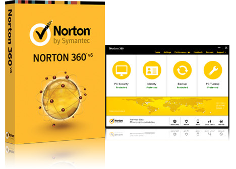 free download norton antivirus latest edition