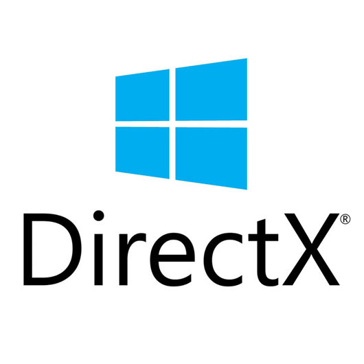 Download Latest Version Directx 11 Xp