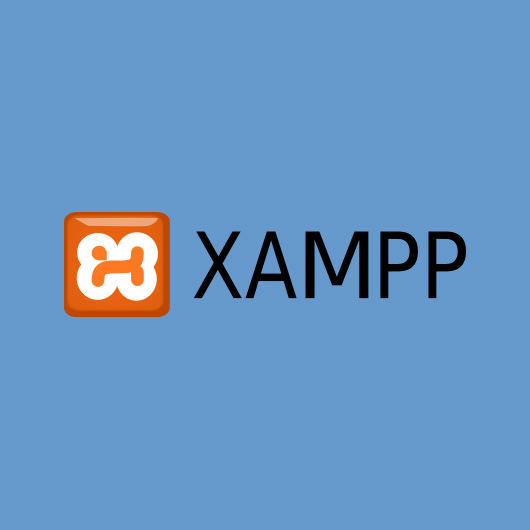 Xampp for mac os x