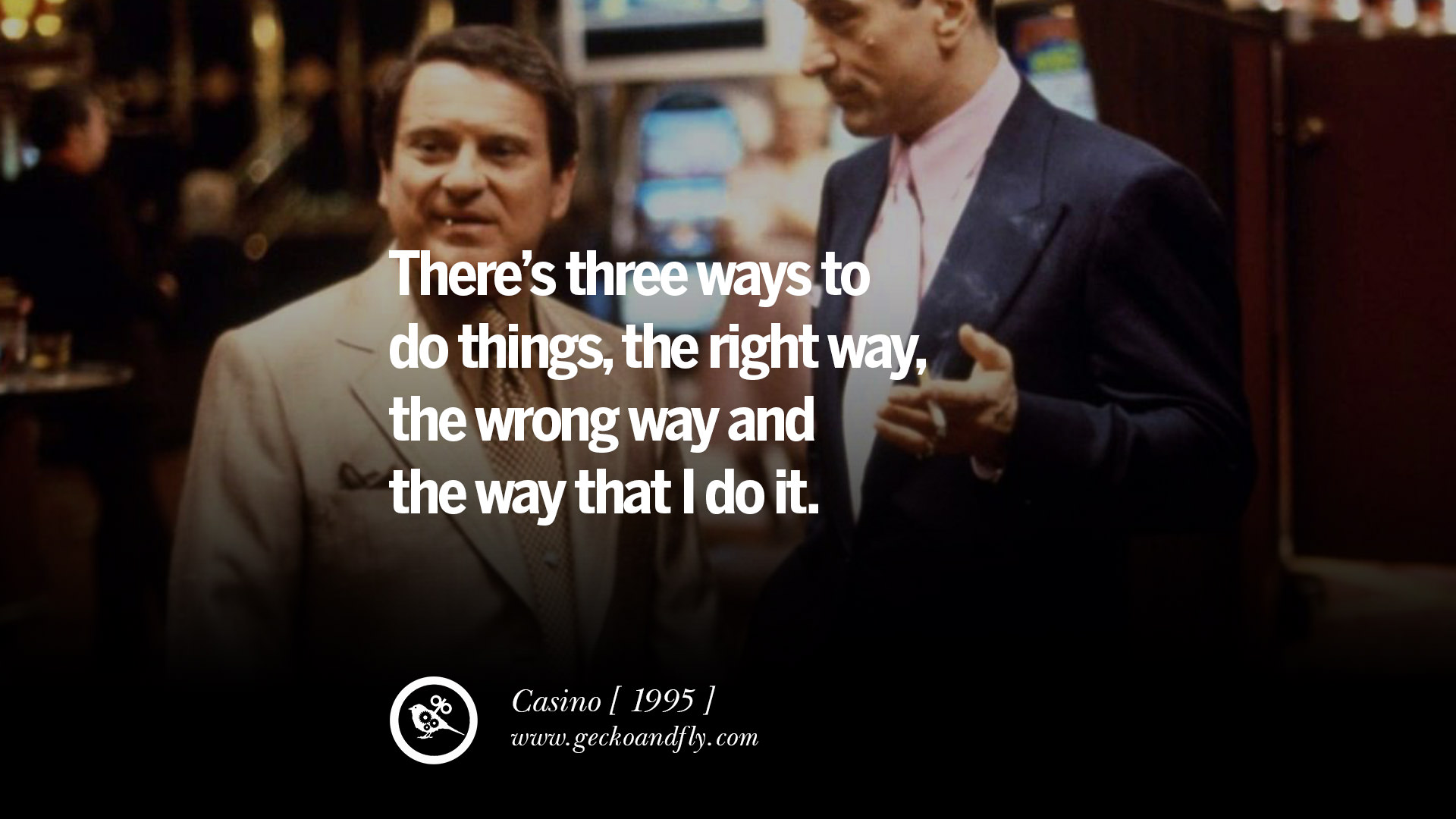 famous-quotes-joe-pesci-quotesgram