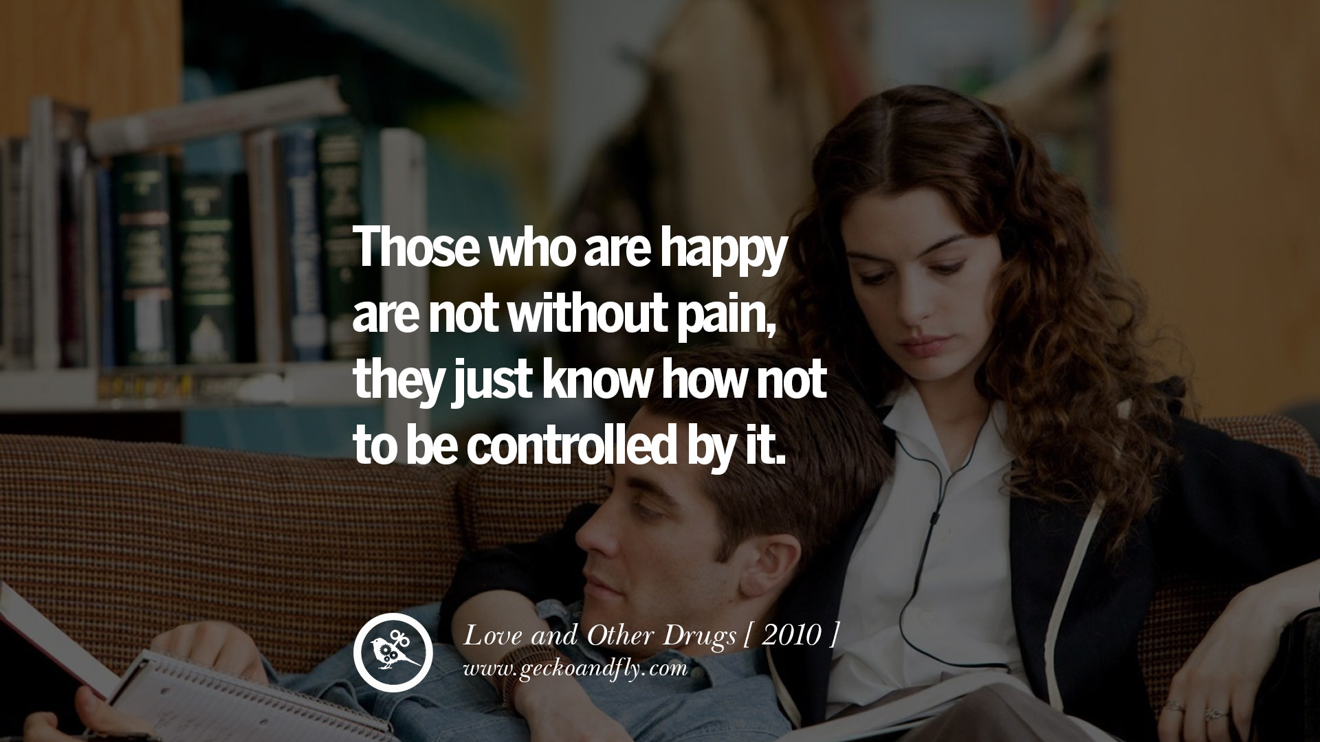 Movie Quotes About Love. QuotesGram Movie Quotes About Love. QuotesGram