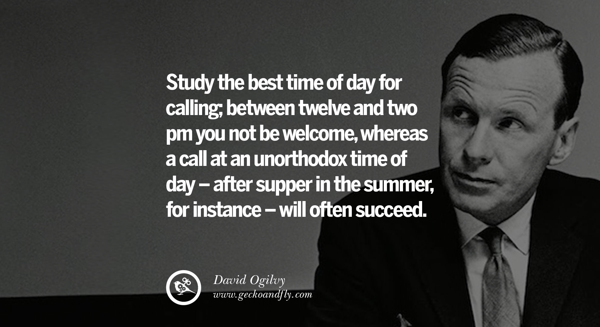 10-tips-from-david-ogilvy-on-how-to-be-a-great-salesperson