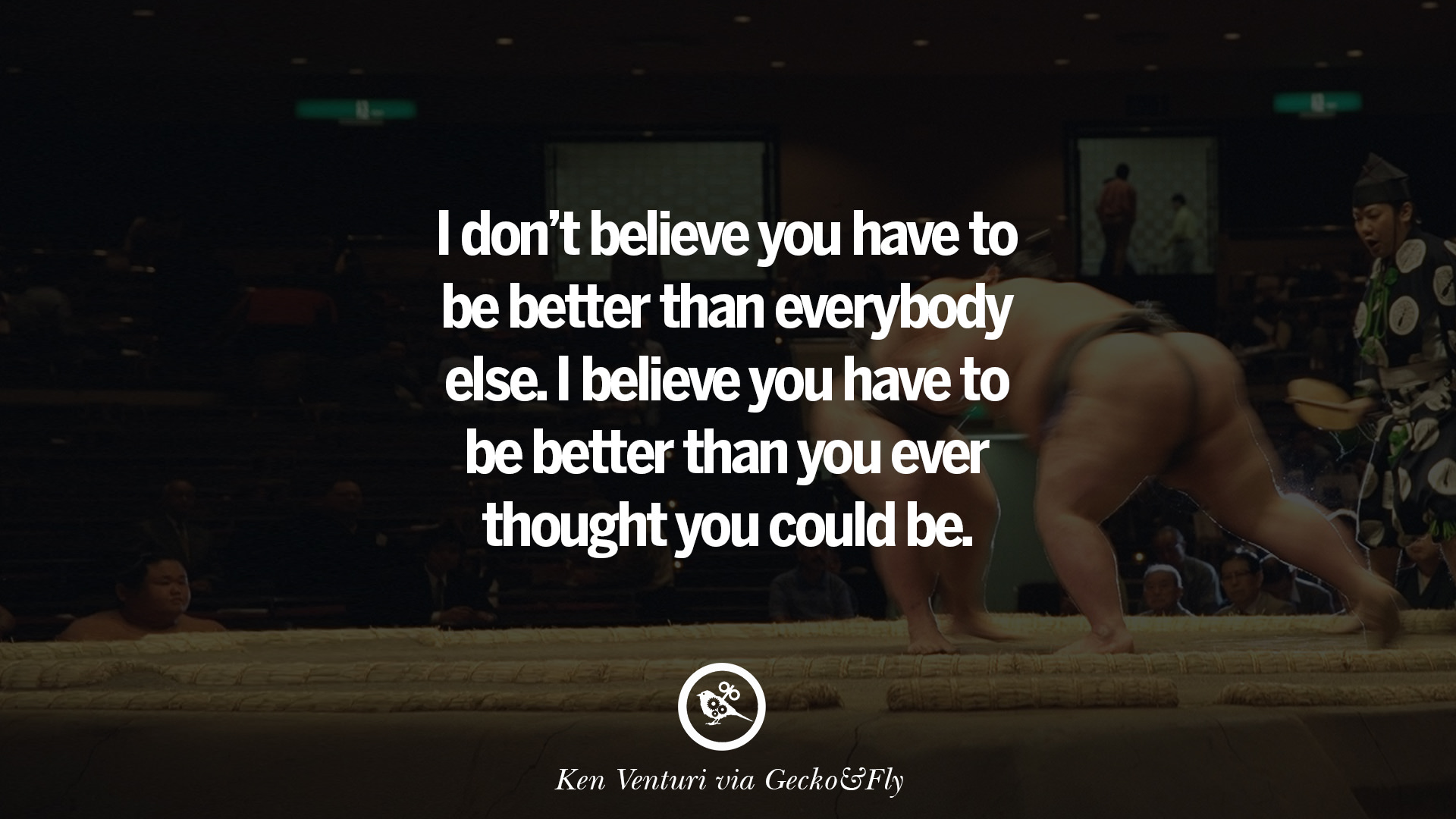 Inspirational Sports Quotes 65