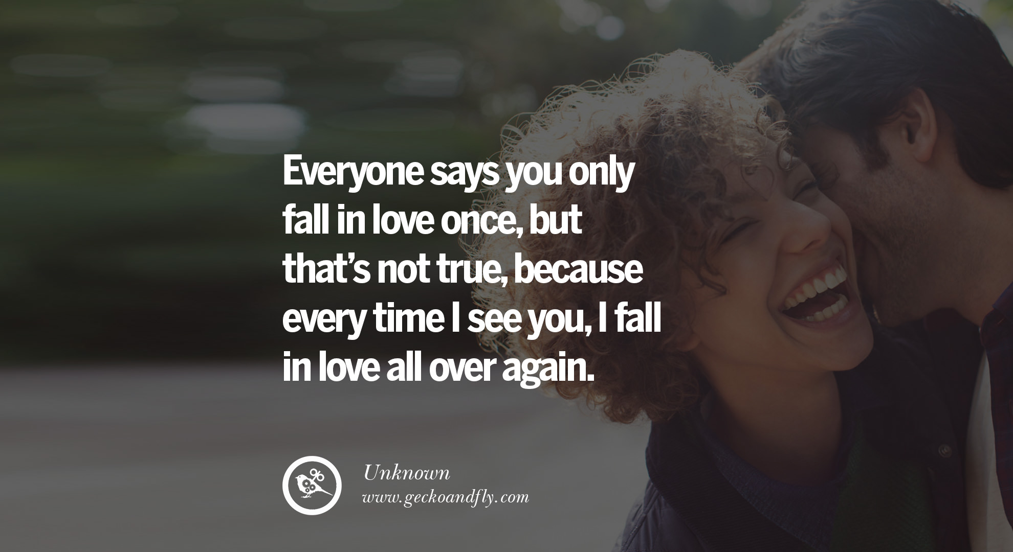 40 Romantic Quotes About Love Life Marriage And Relationships Part 2