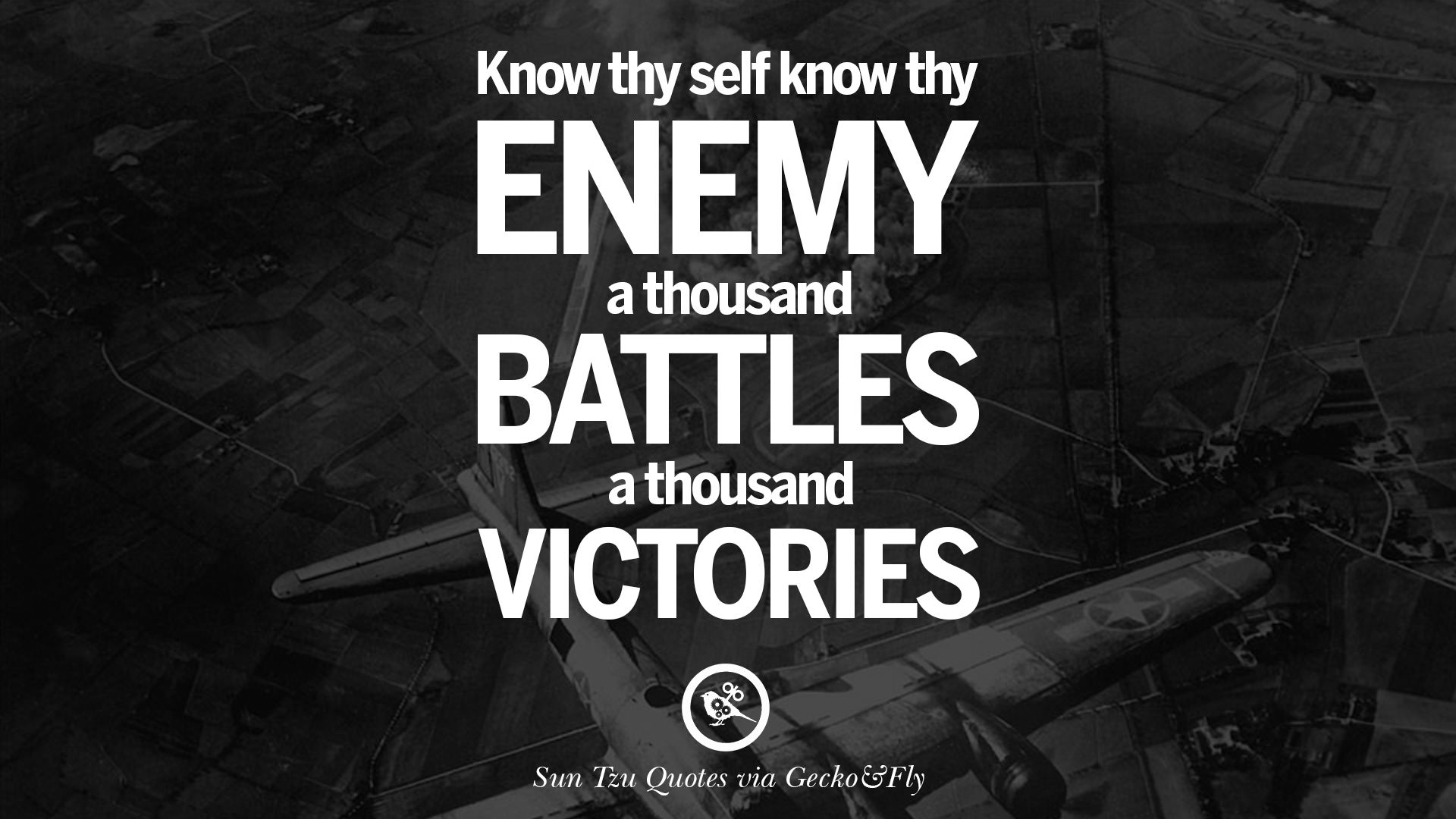 Famous War Quotes Sun Tzu. QuotesGram