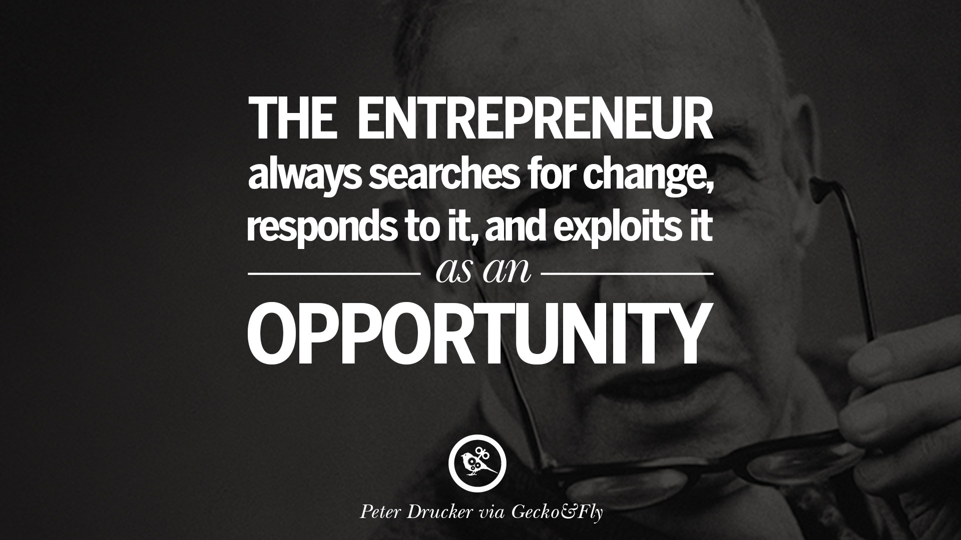 12 Inspirational Quotes For Entrepreneur On Starting Up A Business