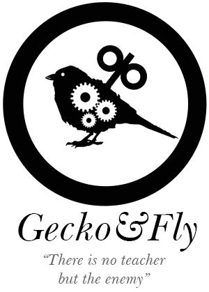 Download 9 Free Stylish Hindi ttf Fonts for Windows