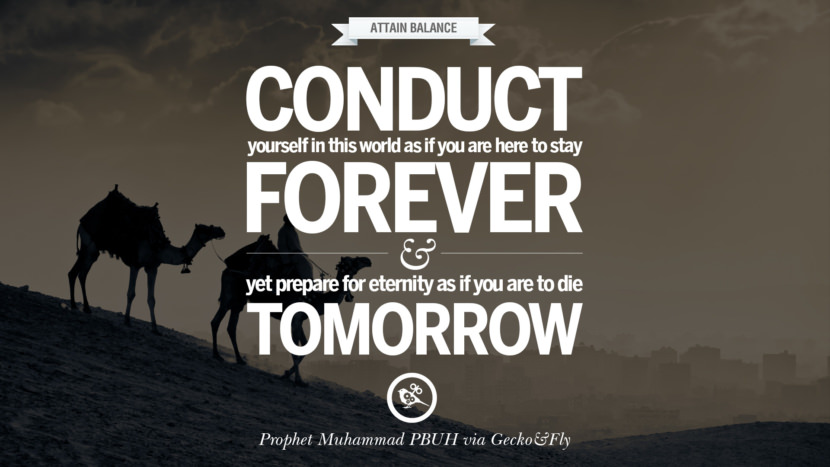 nabi-prophet-muhammad-quote-god-islam-muslim-06-830x467.jpg