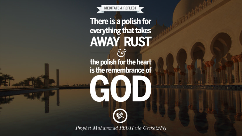 nabi-prophet-muhammad-quote-god-islam-muslim-09-830x467.jpg