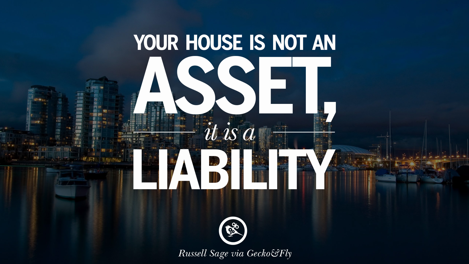 property-investment-investing-quotes-06.jpg