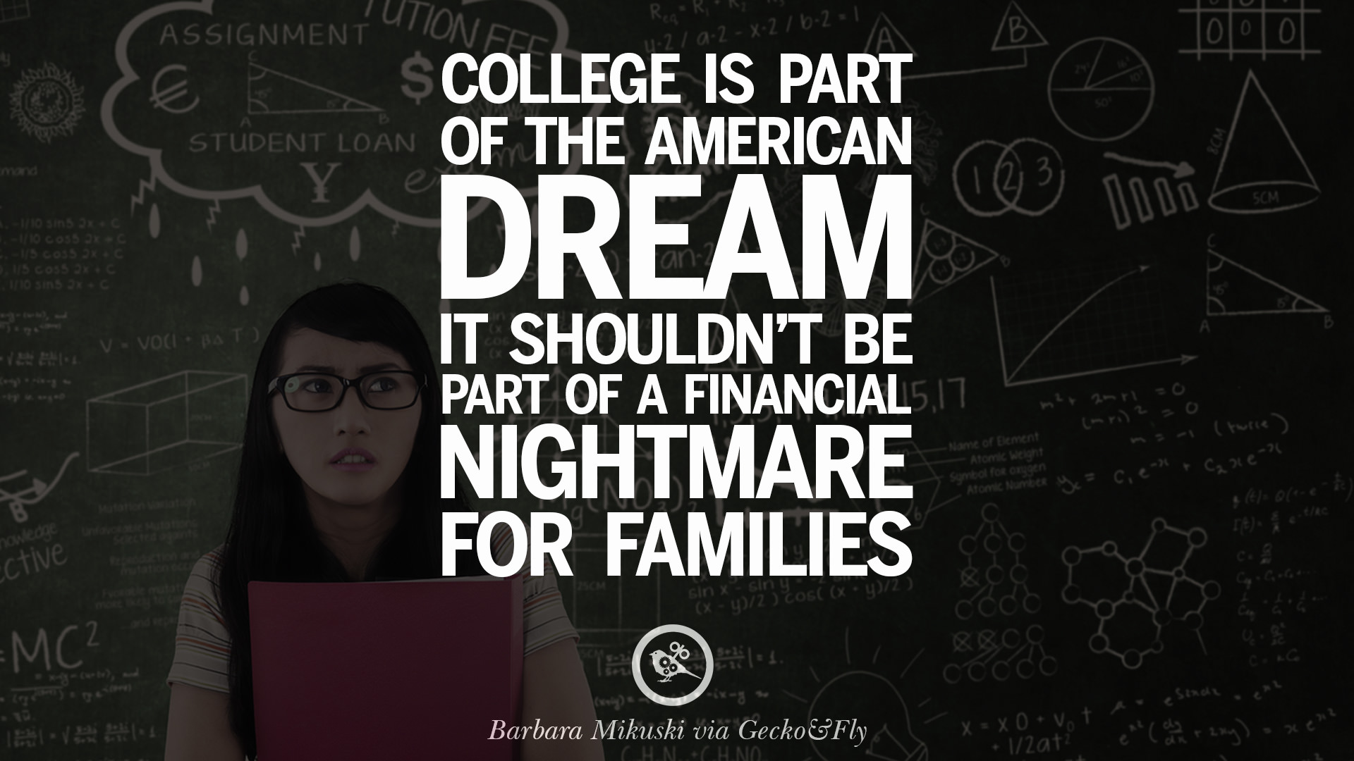 student-loans-education-debt-quotes-07.jpg