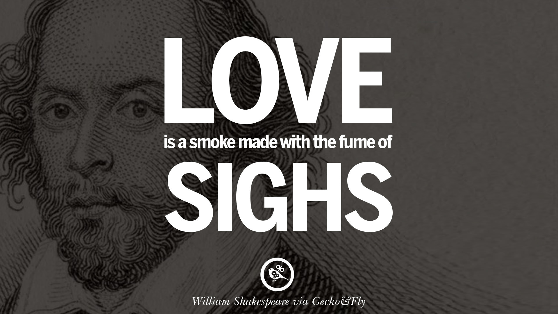 30 William Shakespeare Quotes About Love, Life, Friendship and Death