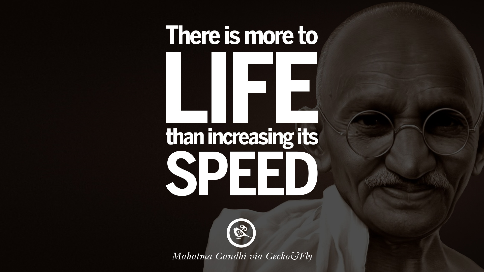 20-mahatma-gandhi-quotes-and-frases-on-peace-protest-and-civil-liberties