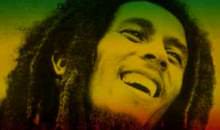 530-bob-marley