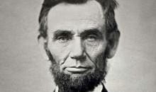 530-abraham-lincoln-quotes