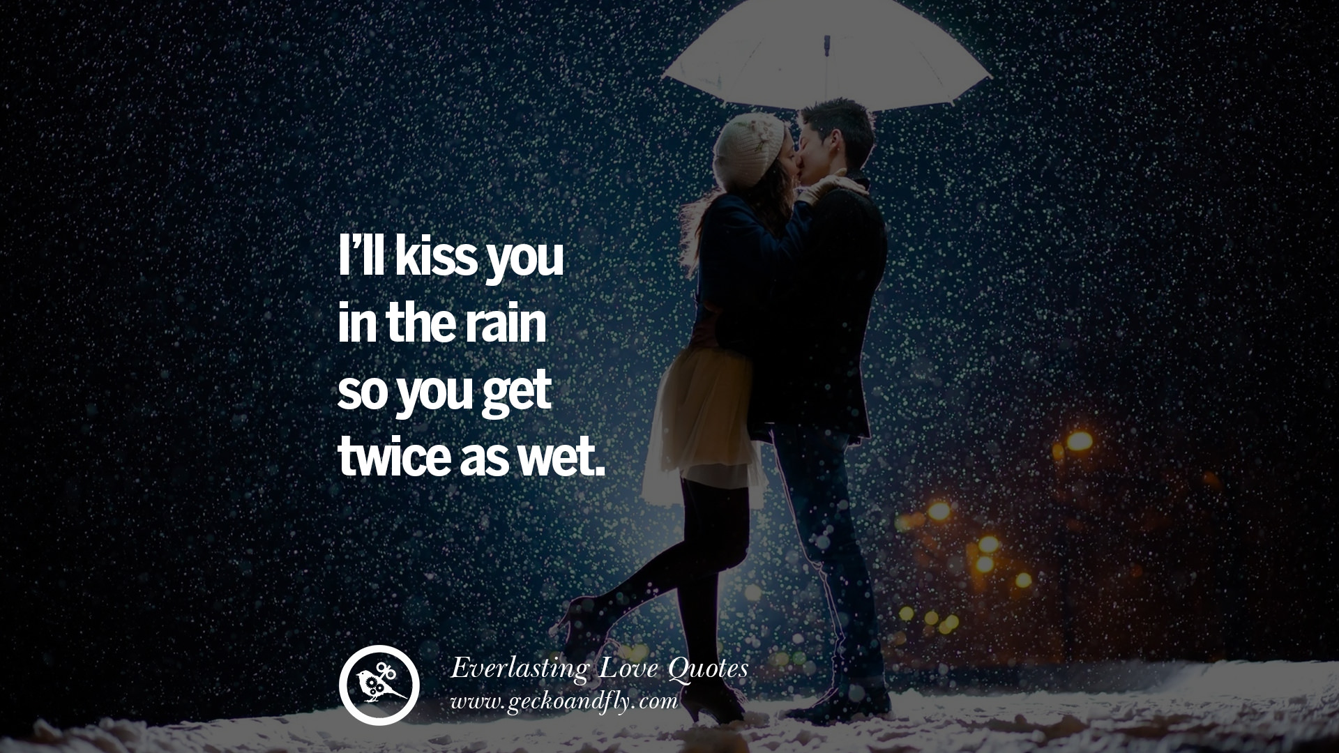 18-romantic-love-quotes-for-him-and-her-on-valentine-day