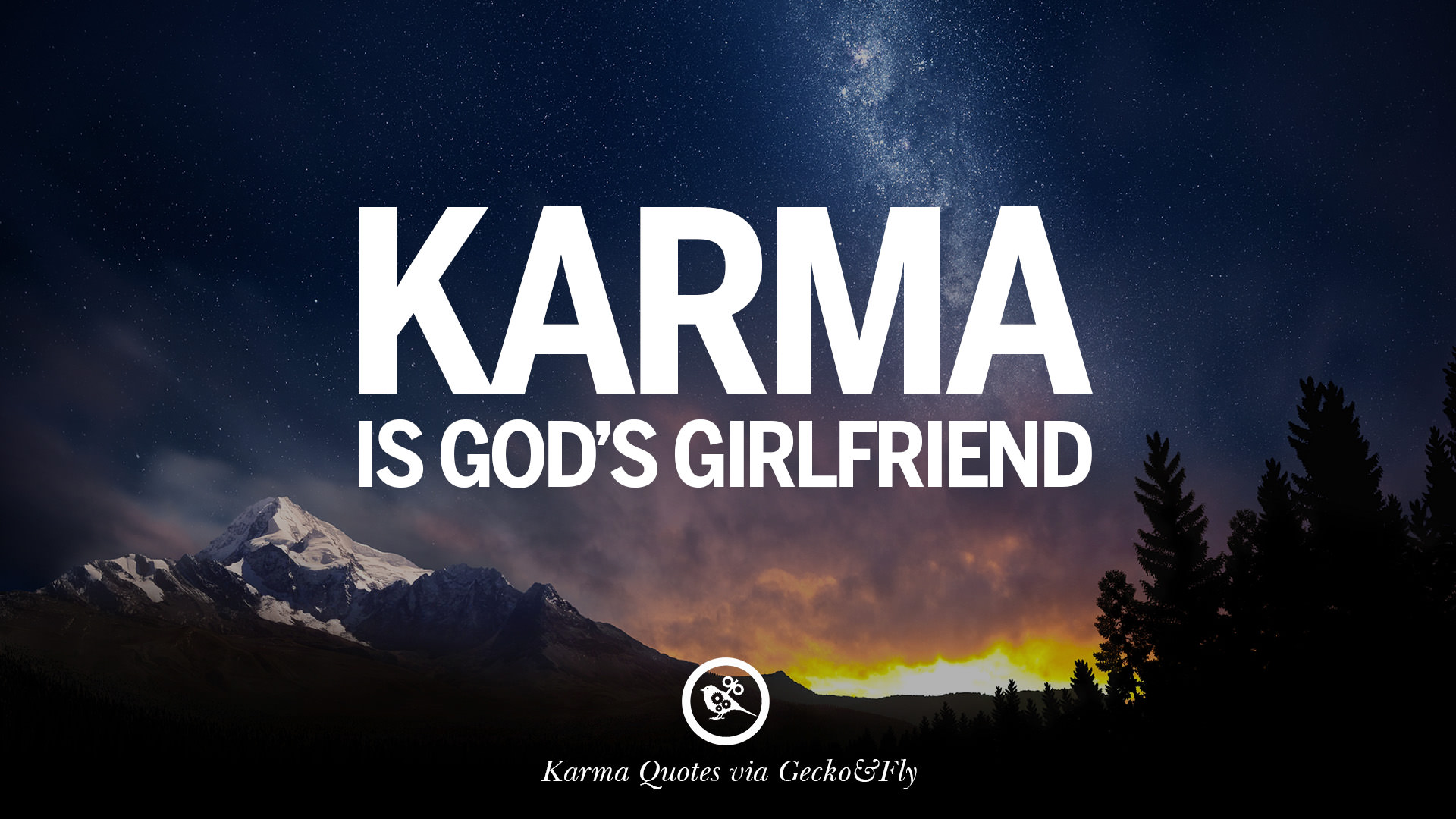 cdn.geckoandfly.com/wp-content/uploads/2015/10/karma-quotes-funny-love-revenge-life3.jpg