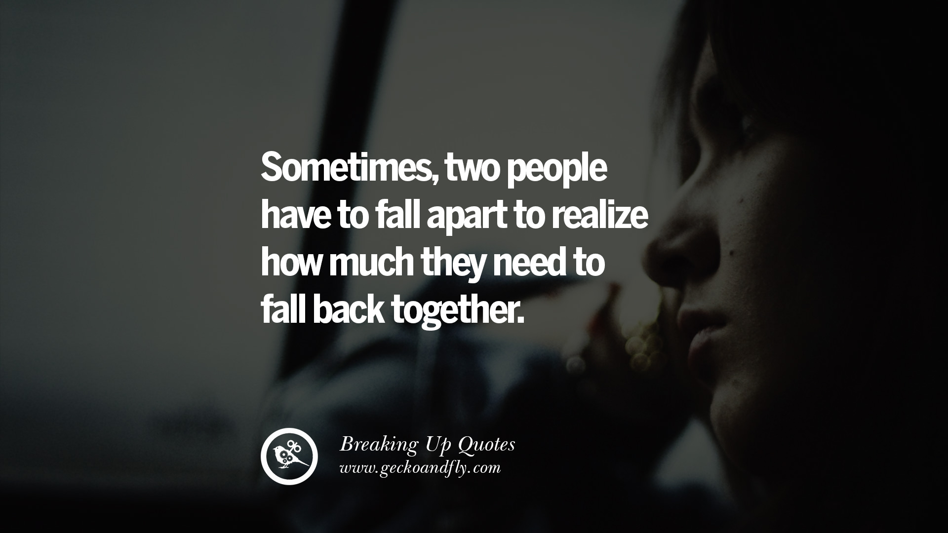 Breakup quotes tumblr