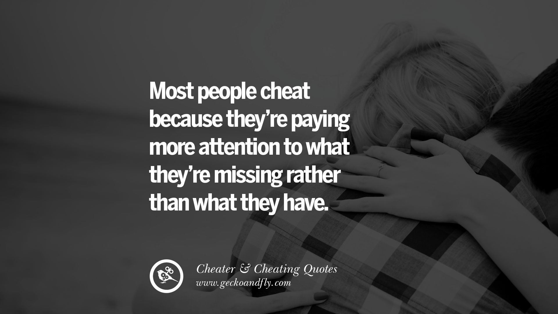 cheating quotes cheat husband boyfriend lying attention because cheater re paying than being liar honest