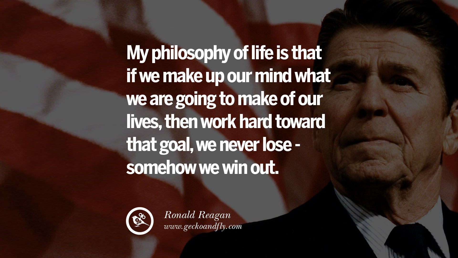 35 Ronald Reagan Quotes on Welfare, Liberalism, Government and Politics