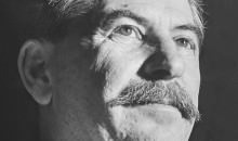 28 keyboard Shortcuts to Work Faster On Microsoft Windows