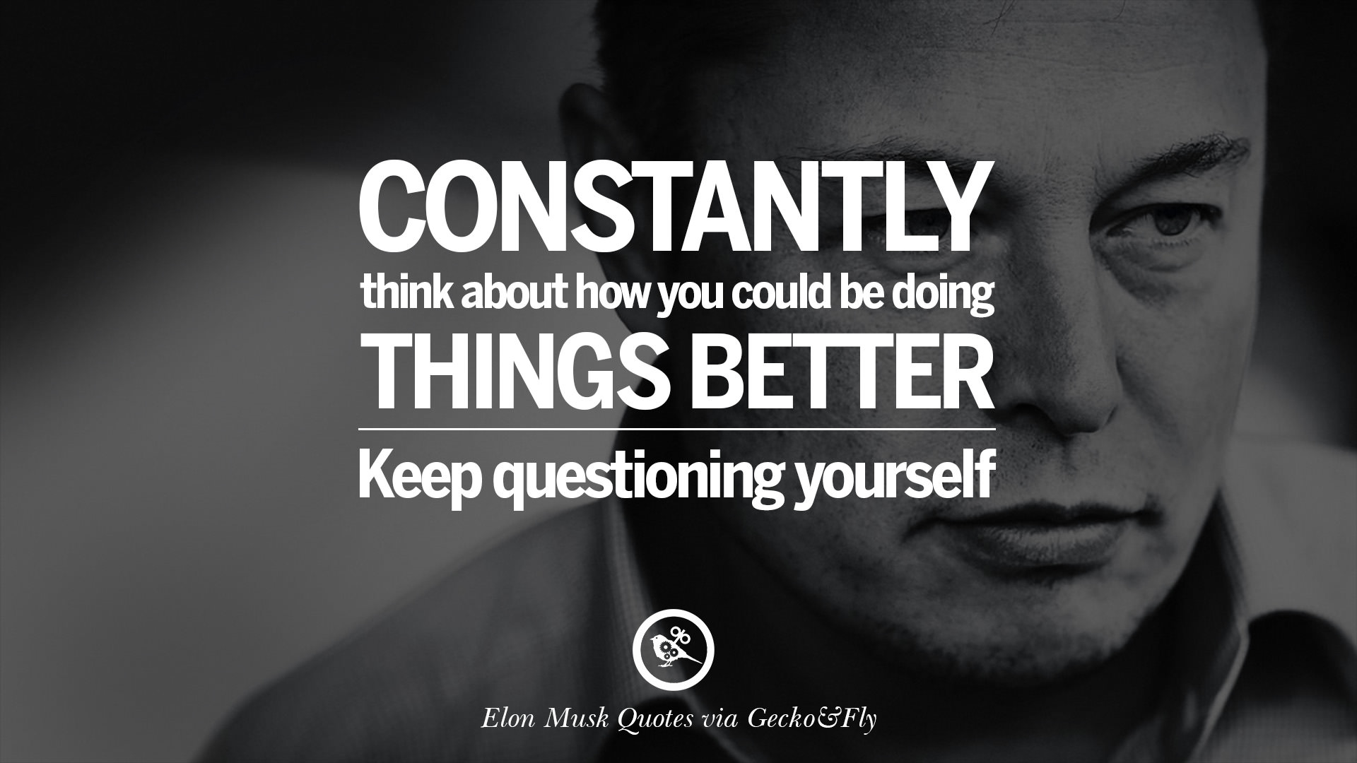 Great Elon Musk Quotes Images  Learn more here 